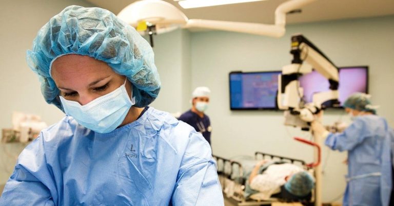 How to Stay Alive Longer: Avoid Surgery on the Surgeon's Birthday
