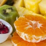weight loss drug Semaglutide - tasty fruit