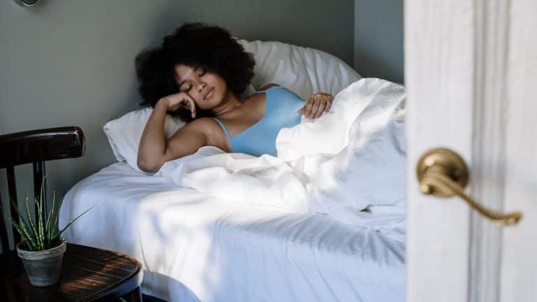 Experts' Advice: Quality Sleep and its Importance for Sleep Hygiene