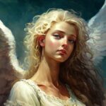 888 Angel Number Insights: Elevate Your Spiritual Life to New Heights