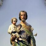 Saying the St Joseph Prayer to sell your house is a technique that people have been using successfully for centuries. We show you how it works!