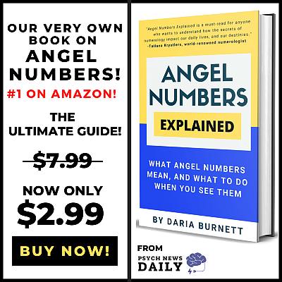 angel numbers explained 400x400 1