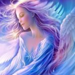 Have you been seeing the 1414 angel number lately? If so, it means that your spiritual growth and enlightenment are well underway.