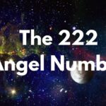 Find Your Path: How the 222 Angel Number Can Illuminate Your Journey