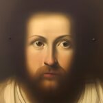 The St Jude Prayer: a Powerful Novena for Hope and Strength