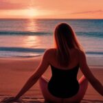 From deep breathing to progressive muscle relaxation, these self-soothing techniques can be used immediately to help you feel calmer and more centered.