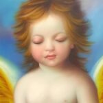 1211 Angel Number Meaning: Focus on People With Positive Energy
