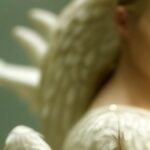 Cracking the Code of the 232 Angel Number: What It Means and How to Interpret Its Messages