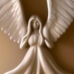 The 2727 angel number has strong, positive associations with love, spirituality, and trust. It asks you to believe in yourself and your capabilities.