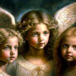 The 55 Angel Number: What It Means and How to Interpret It