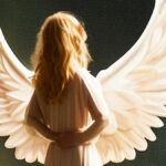 Seeing the 727 angel number means that you should take a moment to focus on yourself; now is the time for introspection.