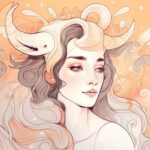 In the world of Capricorn compatibility, these pragmatic earth signs have a penchant for partners who exude both support and candor.
