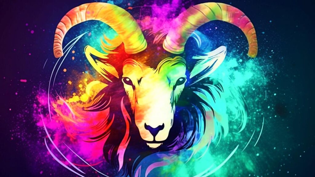 Dive into the world of Capricorn romance! Discover the Capricorn Love Horoscope, offering insights into compatibility, relationship strengths, and how to make the most of your love life as a steadfast Sea Goat 🐐💕.