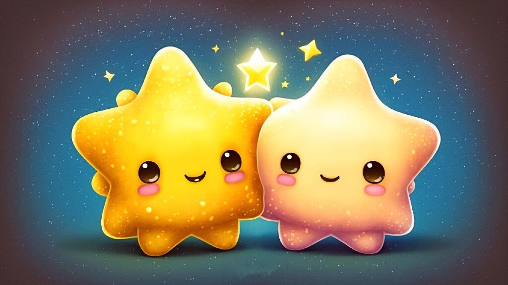 free gemini horoscope today - cute cuddly star sign