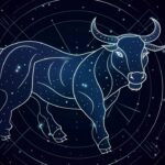 Taurus Compatibility: Exploring Love Matches With Other Zodiac Signs