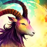 Your weekly Capricorn horoscope for the week of [current_date format='F d, Y'] unveils insights, opportunities, and challenges in love, career, and personal growth!
