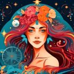 Discover your free weekly horoscope for the week of [current_date format='F d, Y'], offering personalized insights into love, career, and personal growth.