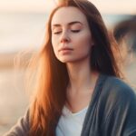 A beginner-friendly guide on How to Do Transcendental Meditation, highlighting its focus on simple techniques and essential tips.