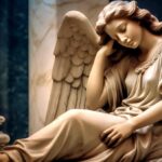 000 significado: El valor espiritual y angelical del número 000