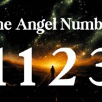 The 1123 Angel Number Meaning: Secrets for Your Spiritual Growth