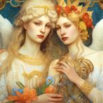 131 Angel Number: Discover Divine Guidance in Your Life Today