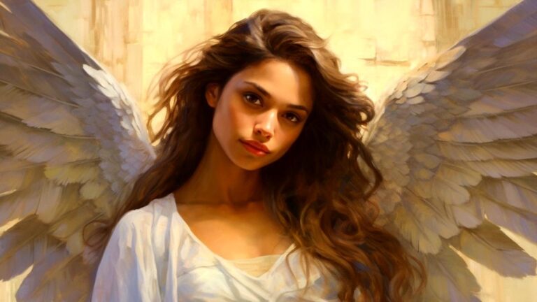 1414 significado: Interpretando el mensaje de los ángeles