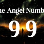 The 99 angel number is an angelic reminder of spiritual completion. Learn its profound meaning and impact on your spiritual cycle.