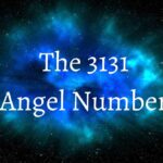 3131 Angel Number Meaning: Unlocking its Spiritual Guidance