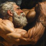 Bible Verses About Strength: Uplifting Insights for Tough Times