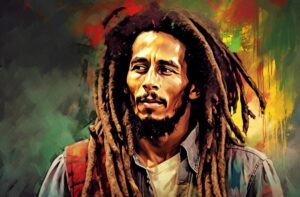Bob Marley Quotes: Timeless Wisdom from the Reggae Legend