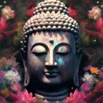 Buddha quotes offer guidance on various aspects of life, from overcoming suffering to cultivating compassion and mindfulness.