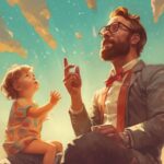 Happy Father's Day Quotes: Inspiring and Heartfelt Sayings for Dad