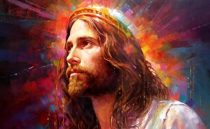 Jesus Quotes: Key Insights for a Purposeful Life