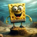 SpongeBob Quotes: The Ultimate Collection for Fans