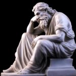 Stoic Quotes: Timeless Wisdom for a Fulfilling Life