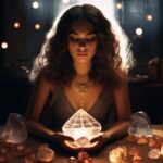 The best crystals for anxiety have unique properties that can empower and uplift while providing comfort during times of emotional turmoil.