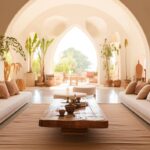 The Best Spiritual Retreats: Your Gateway to Inner Peace and Healing
