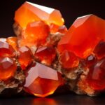 Carnelian Meaning: A Helpful Guide to This Magical Gemstone
