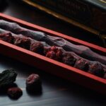 Dragons Blood Incense: Your Guide to Magical Aromas
