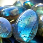 Understand the profound Labradorite meaning, and learn how this iridescent gemstone can ignite your inner magic.