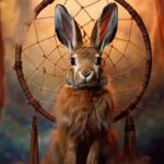 The Rabbit Spirit Animal: Uncovering Its Mysteries and Meanings