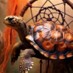The Turtle Spirit Animal: Unraveling Its Meaning and Significance in Your Life