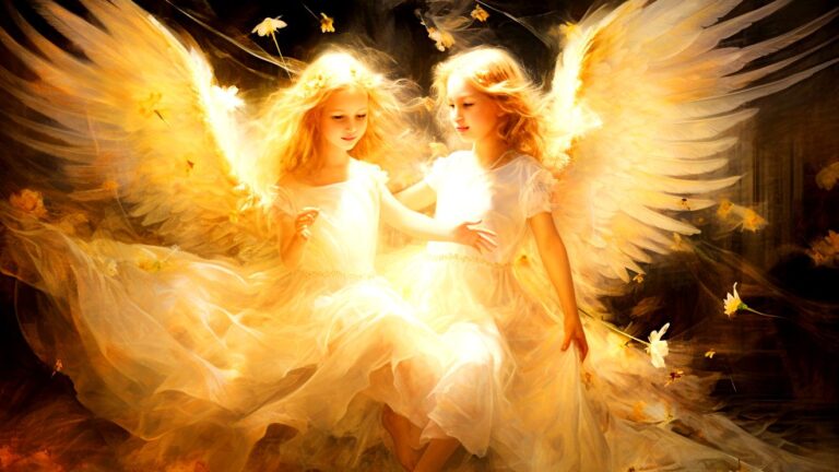 Discover the divine messages behind the 220 angel number and how to interpret them in your life.
