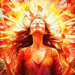 Navigating Your Spiritual Awakening and Enlightenment
