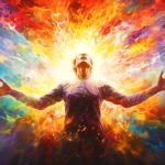 The Spiritual Awakening Process: A Call to Enlightenment