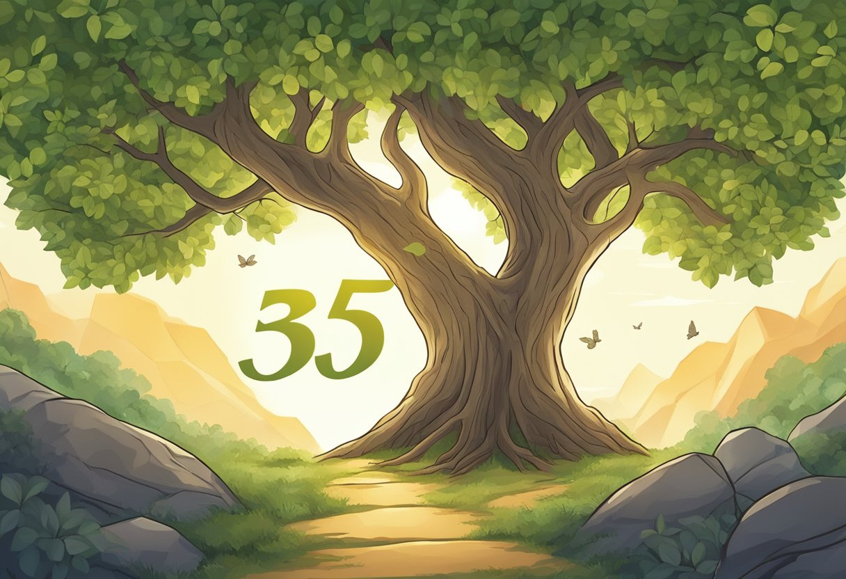 Uncover the profound significance of angel number 333 and how it can bring positive changes in your life.</p><p>Explore its connections to creativity, intuition, energy, and focus.