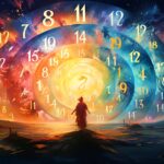 Découvrez la signification profonde et la puissante symbolique du nombre 131. Explorez son influence dans la numérologie et la spiritualité.