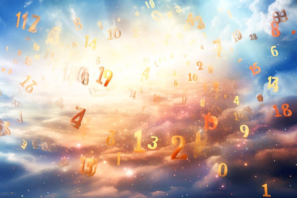 Découvrez la signification enigmatique du nombre 344. Plongez dans la symbolique des nombres et percez ses mystères!
