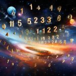 Découvrez la signification cosmique du nombre 424. Plongez dans l'astrologie et la numérologie pour percer ses secrets célestes.