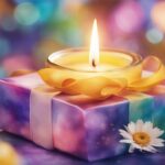 Discover unique spiritual gifts that inspire growth and reflection. From healing crystals to spiritual art, deepen your practice and connect with your beliefs.